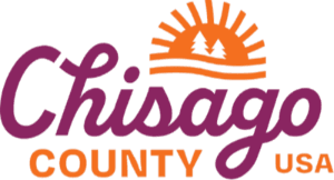 Chisago Logo